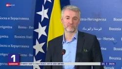 Forto: Uvodi se obaveza registracije pripejd korisnika mobilnih usluga