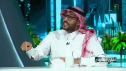 قصة امرأة قامت بالادعاء أن رجلًا تحرش بها، وتبين لاحقًا أن هي الجانية وليست المجني عليها