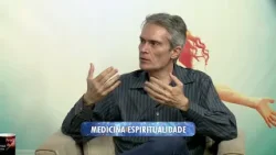 FRONTEIRAS DA CIÊNCIA - FLÁVIO BRAUN - 05/04/2026