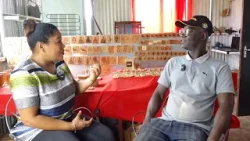 Kot Nou La - Atelier Artisanale Lokal Kot Nou La - Atelier Artisanale Lokal