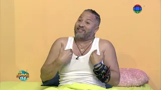 Clip - Pedro Levantate YT-2026-09-18_12-31-55_1913507