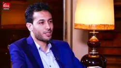 حقائق تعرفونها لأوّل مرة عن عبد الكريم الخطابي على لسان ابنته (الجزء الثالث)