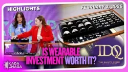 How Jewelry Became the Ultimate Investment!