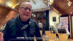 Avec Festi'vaama, la musique va résonner à Argonay