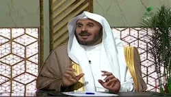 ما حكم إعطاء الأقارب من أموال الزكاة؟الشيخ أ.د يوسف بن عبدالله الشبيلي