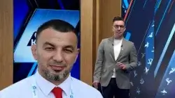 ФЕНОМЕН ЖЕНСКОЙ БОРЬБЫ БЕЛАРУСИ