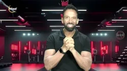 Moetivation | Ramadhan 2026 | Mohamed (Moe) Cassim | EP30