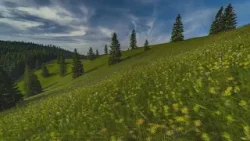 Príbehy z Kopaneckých  lúk – predpremiéra filmu