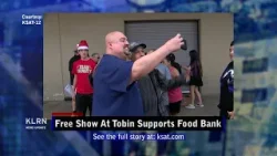 Пятница, 26 декабря 2025 г. - Обновление 2 Пятница, 26 декабря 2025 г. - Обновление 2