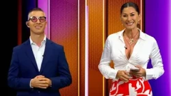 Acción 360: Programa del viernes 23 de octubre del 2026
