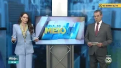 Deputado propõe solução para a compra do Hospital Santa Casa