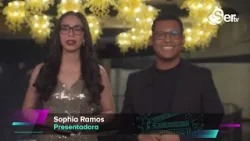 SERTV presenta el Concurso audiovisual Universitario 2026