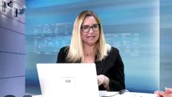 Fatti e Commenti del 30_3_2026 seconda parte