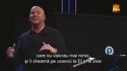 532. Adevărul Viu - Mamele singure sunt supereroine - Brett McBride 532. Adevărul Viu - Mamele singure sunt supereroine - Brett McBride