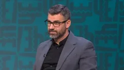 Челюсти | 27 януари 2026