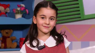 დოდები  👋  გამარჯობა გართმევ ხელს  🎡 2026