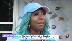 The Most Viral Stories of 2025 | TVJ Daytime Live