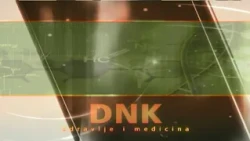 DNK 09. 10. 2026.