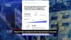 Wednesday, April 8, 2026 - Update 2