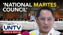 Alegasyong cash deliveries sa ilang House members, kinondena