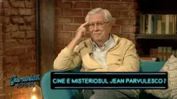 Garantat 100% cu Liviu Tofan (@TVR1)