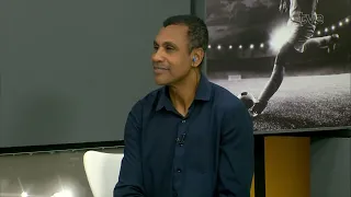 TVE Sports   08/05/2026