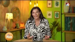 Bien con Lourdes - Horóscopo de hoy y mañana con Lourdes Ferro 11/03/2026