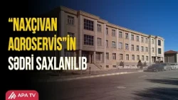 Prokurorluq tərəfindən saxlanılan Cavid Ağaməliyev nədə ittiham olunur? | APA TV