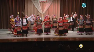 Halló, még itt vagyok! - nyugdíjas találkozó - 2026. szeptember 29.