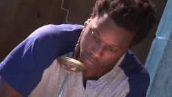 DOCUMENTAL tot esperant Hamlet nadal 2025