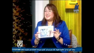 ملوك وملكات أثروا في تاريخ مصر.. شخصيات صنعت مجد الحضارة
