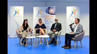 Körforgásos gazdaság – 110 milliós támogatásra pályázhatnak