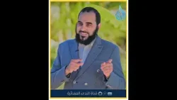 سقوط نظرية التطور | الدكتور هيثم طلعت مع الدكتور أحمد الفولي | 12