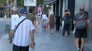 Terrassa es projectarà a l'exterior com a ‘Fàbrica de talent’