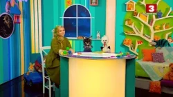 КАЛЫХАНКА  | Вялікая сіла - 18.08.2026