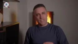 رسالتنا واحدة: القضية والقيامة.