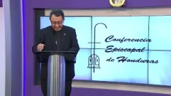 Mensaje de la Conferencia Episcopal de Honduras CEH: SOMOS MISIÓN: "Vayan también ustedes a mi viña"