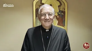 La Novena di San Francesco 2026 | Agenda del Santuario 2 ottobre 2026