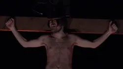 Spiritualita, teatro ed emozioni con la “Passione di Cristo” di San Zeno