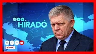 Robert Fico: Európa minden eddiginél közelebb van egy egész kontinensre kiterjedő háborúhoz