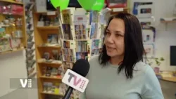 Východočeské zprávy – 23. 1. 2025