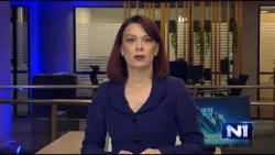 Dnevnik/ 13.2.2026./ Sarajevo