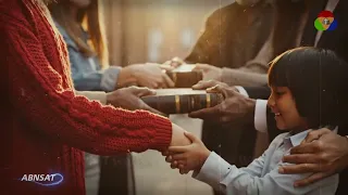 China, Awake: The Kingdom Is Near