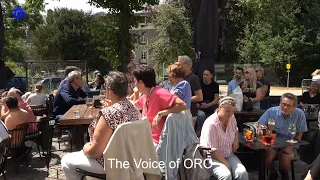 07/19/2026 The Voice of ORO Gemert