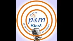 Aflevering 4: Kevin Steeghs (VVD Peel en Maas)