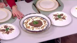 كبة باللبن (2026-01-13)