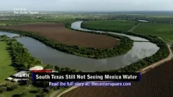 Пятница, 10 апреля 2026 г. - Обновление 1 Пятница, 10 апреля 2026 г. - Обновление 1