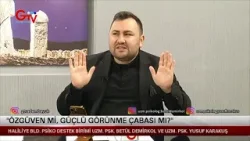 PSİKO PUSULA - 30.12.2025 PSİKO PUSULA - 30.12.2025