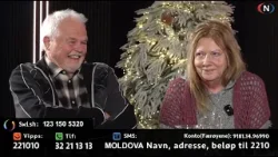 Studio Direkte 04.01.2026