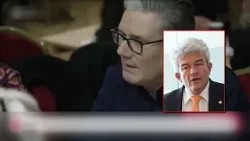 Αγωνία στον τουριστικό κλάδο για τις εξελίξεις στη Μέση Ανατολή